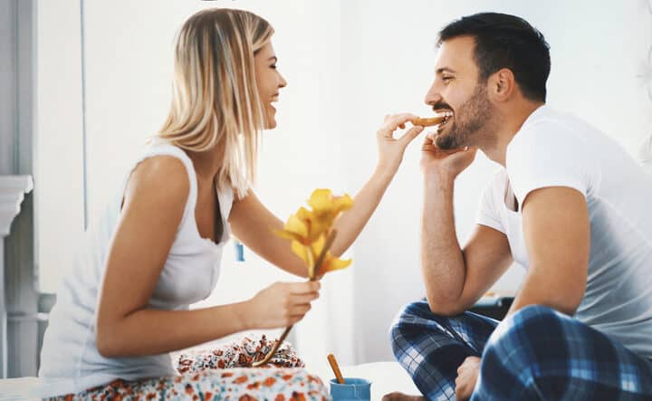 other ways of saying i love you