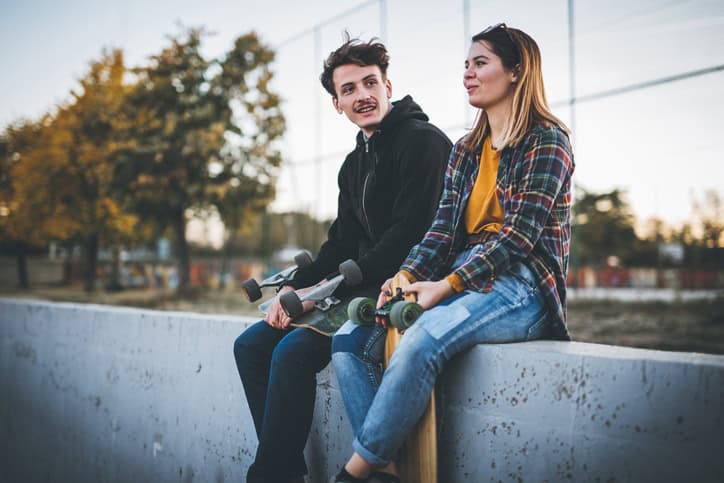 healthy relationship boundaries