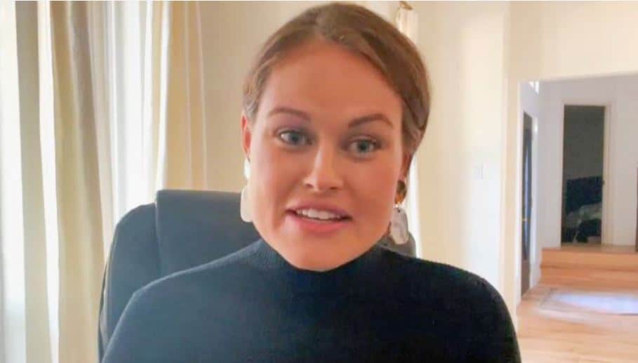 Pregnant Woman Fined For Driving In Texas HOV Lane Says Fetus Counts As Passenger