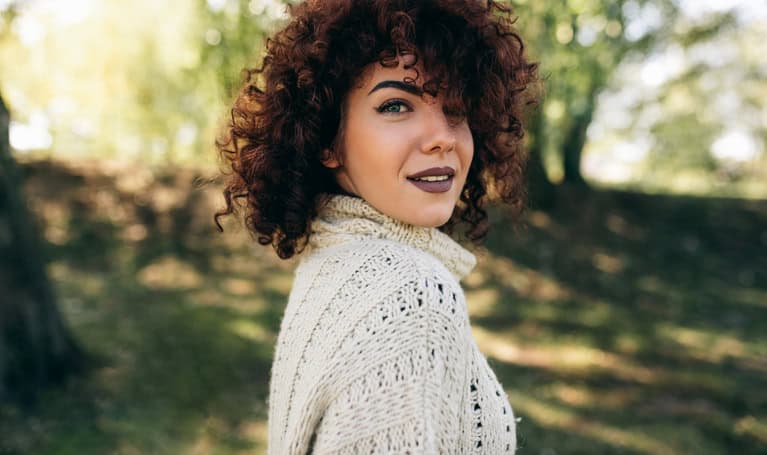 Women Spoil Men Too — Some Of You Just Never Made It That Far