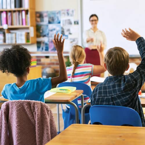 missouri school corporal punishment