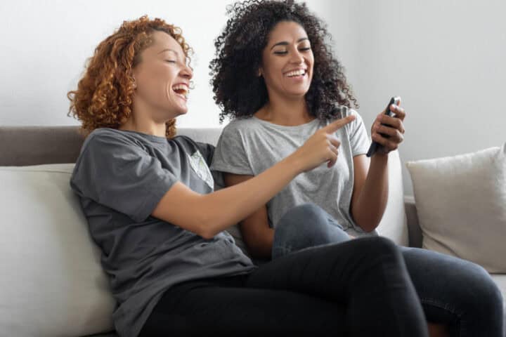 what dating app is the best