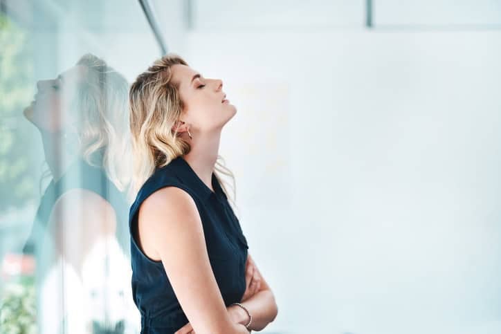 15 Things To Stop Tolerating From The Negative People in Your Life