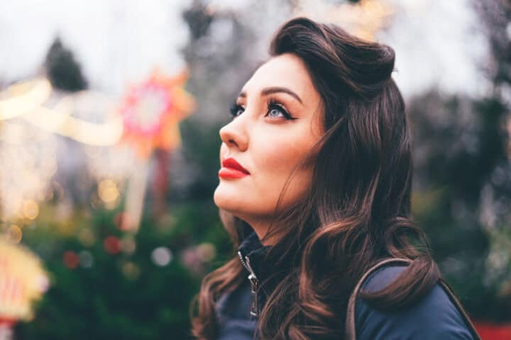 can being single cause depression