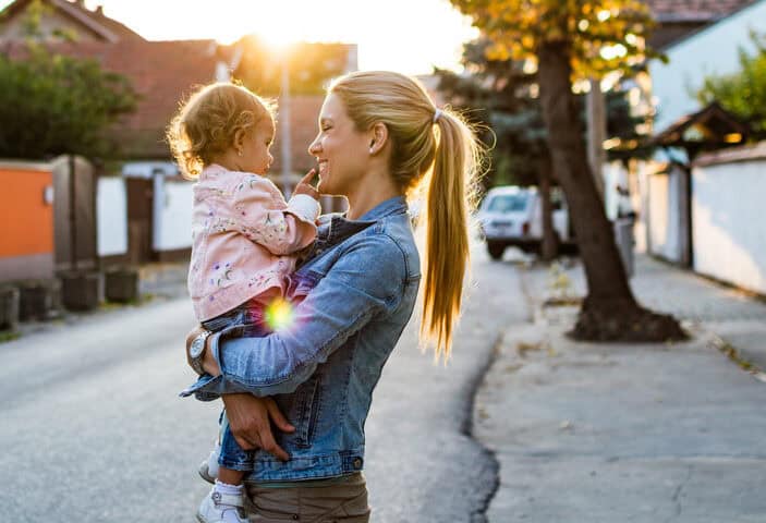 single parent dating sites