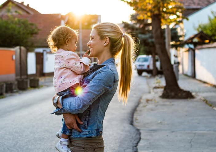 single parent dating sites