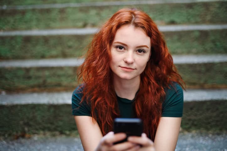 I Know What I Bring To The Table In Relationships — Here’s What I Want In Return
