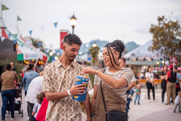 how to reconnect after a relationship break