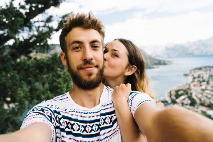 things men never knew about women