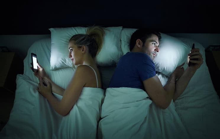 intelligent people less likely to cheat