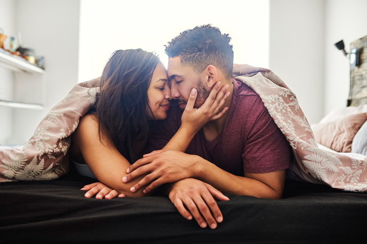 The Best Lube Alternatives And Which To Avoid At All Costs
