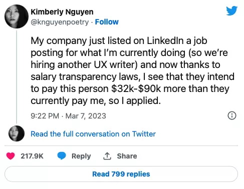kimberly nguyen tweet