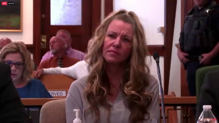 lori vallow court hearing