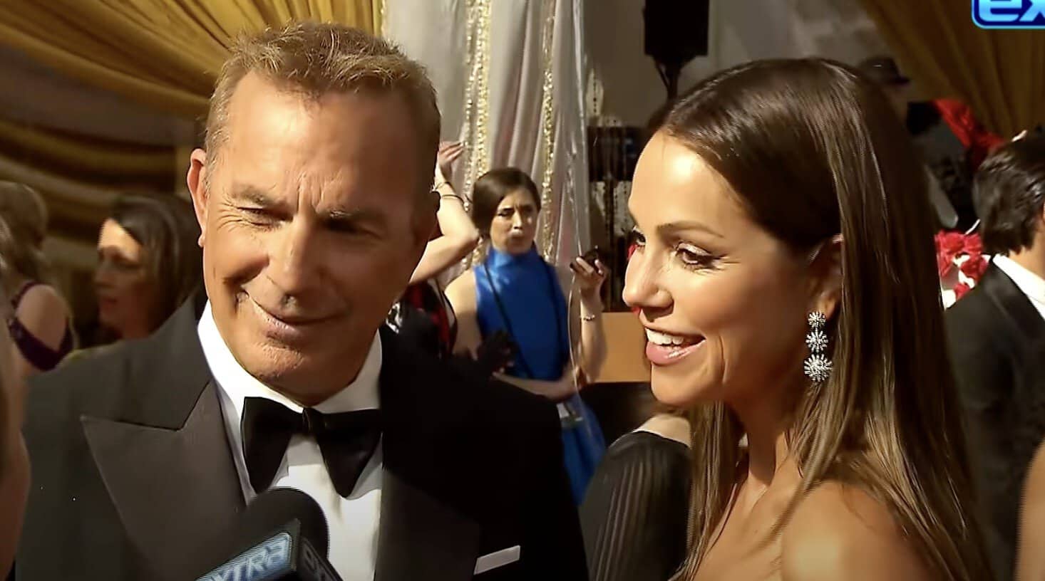kevin costner christine baumgartner