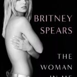 britney spears the woman in me cover