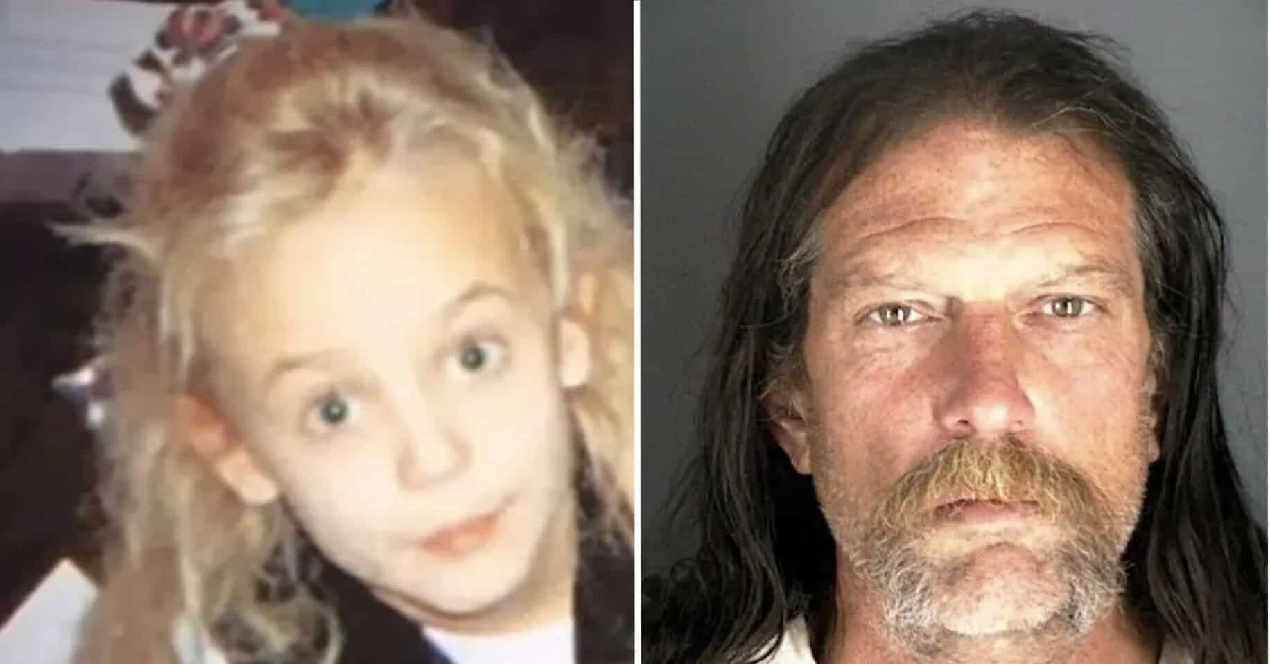 JonBenet Ramsey Murder Suspect: Man Writes Confession Letter From Prison