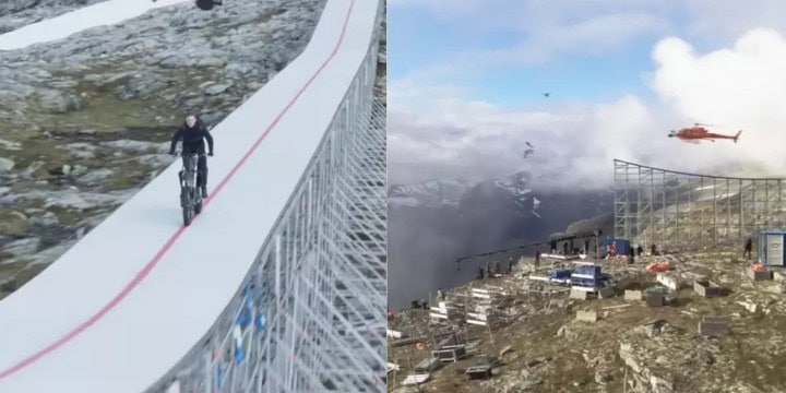 tom cruise mission impossible 7 stunt