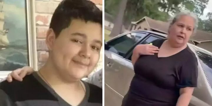 rudy farias janie santana