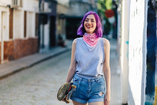16 Signs You're A Flake Who People Can't Rely On