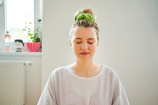 If You Recognize These Signs, You’re Finally Taking Control of Your Life