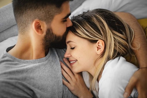 15 Things You’d Never Do If You’re A Good Partner
