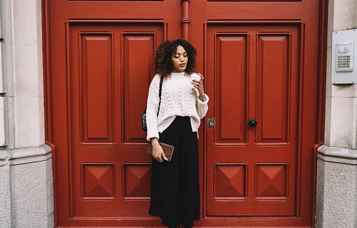 I Used To Want Love — Here’s Why I Don’t Anymore