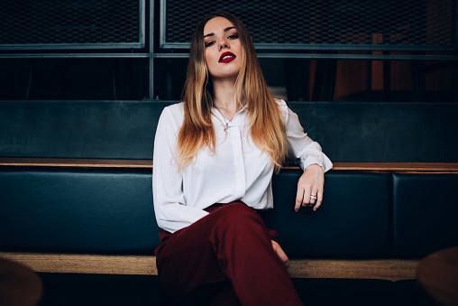 15 “Antisocial” Things Introverts Secretly Enjoy