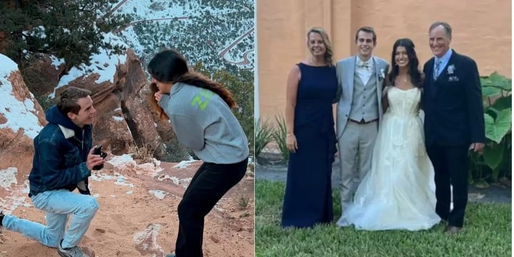 nate and mariana kuhlman
