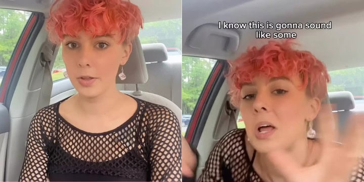 zoe wynns tiktok video plea