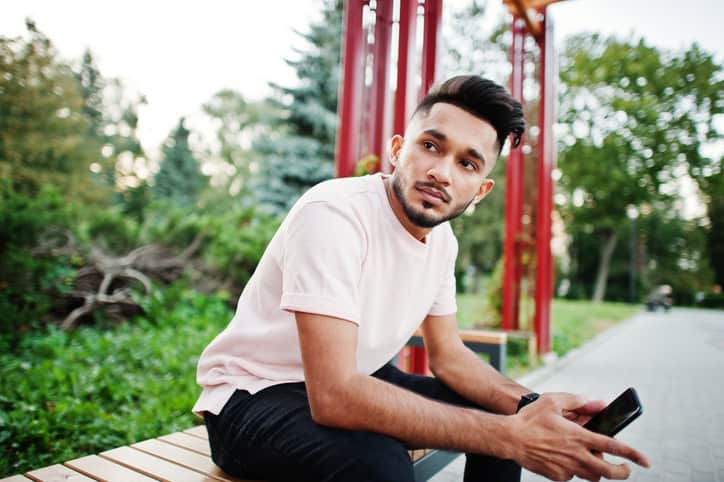 15 Reasons Why Your Fear Of Rejection Is Keeping You Single