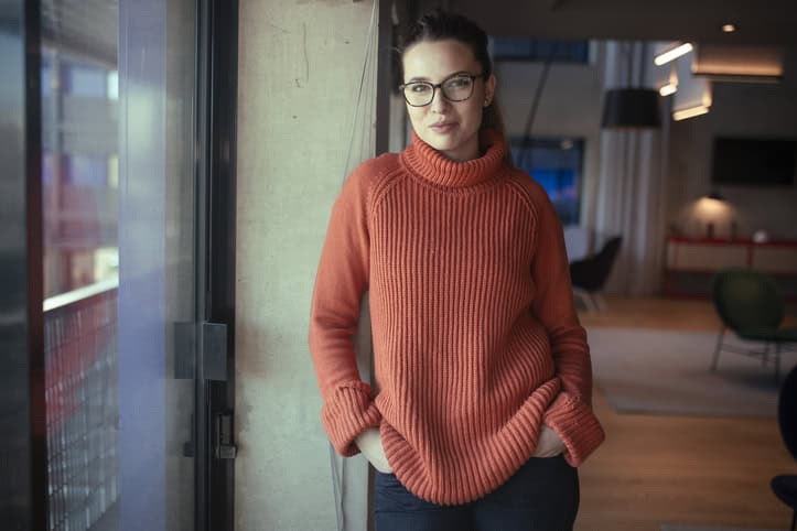 15 Small But Meaningful Habits That Will Make You More Drama-Free Than Most People