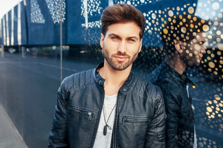 18 Habits Of Men With High Emotional Intelligence And Self-Awareness
