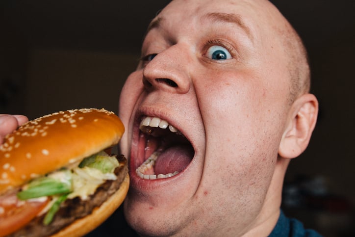 15 Things Annoying People Do That Make Everyone Hate Them