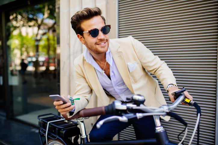 15 Differences Between An Overt & A Covert Narcissist