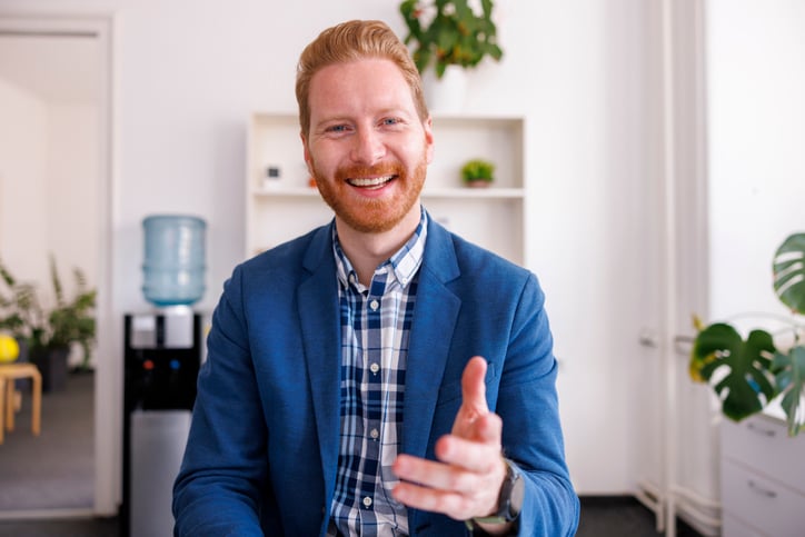 20 Phrases That Expose An Extreme Lack of Self-Awareness
