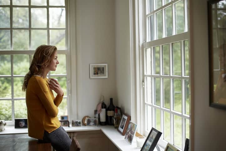 15 Ways Your ‘All or Nothing’ Mindset is Sabotaging Your Progress In Life