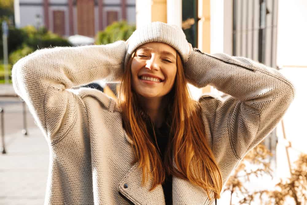 People Who Are Fun And Easy To Be Around Usually Share These 16 Traits