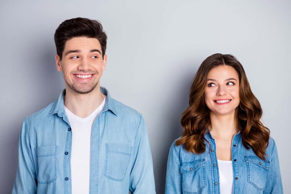 15 Ways To Instantly Tell If Someone Has Strong Moral Values