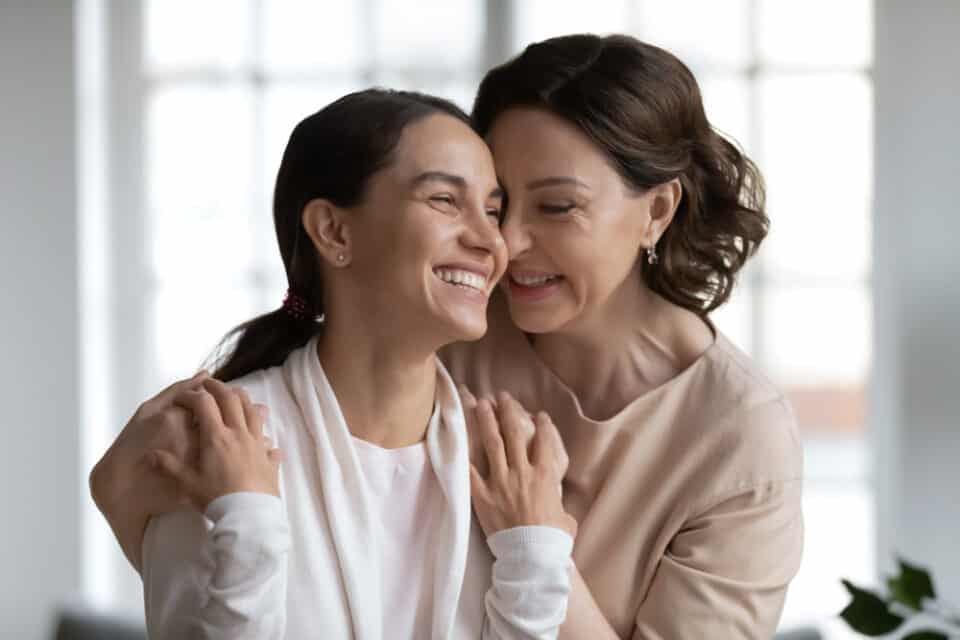 17 Small But Effective Ways To Fix Your Relationship With Your Parents