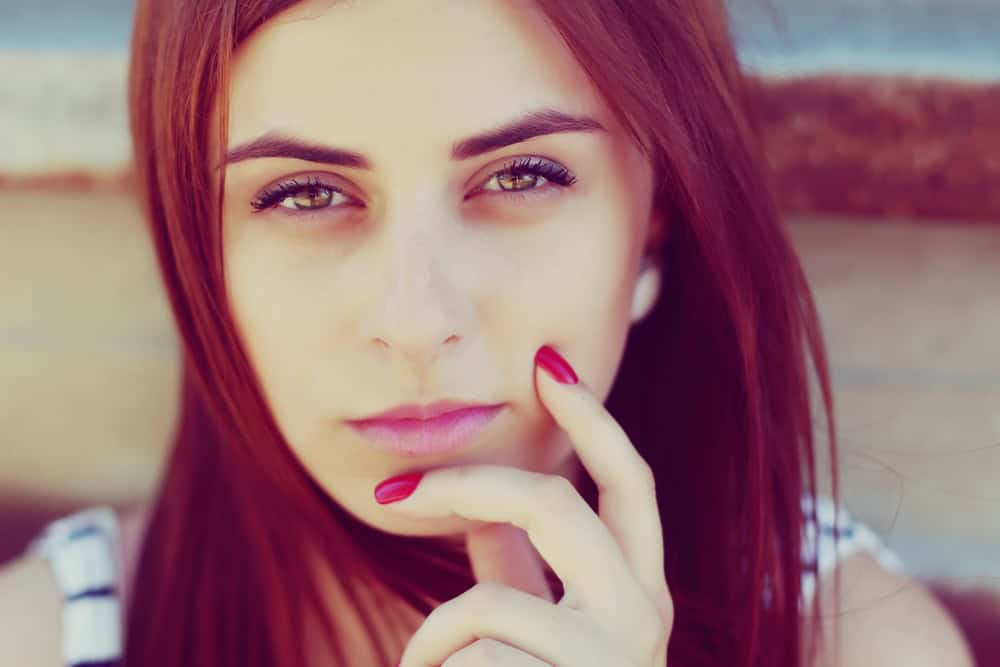16 Phrases That Put Arrogant Smart Alecks In Their Place