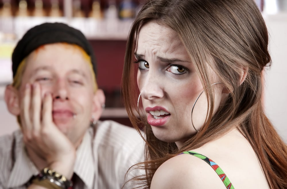 Dumb Things People Say That Make Them Look Like Know-It-Alls