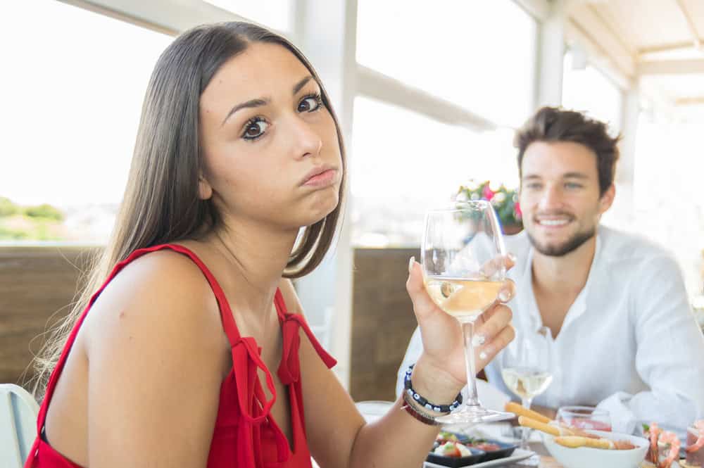 Snappy Comebacks For Dealing With Smug Know-It-Alls