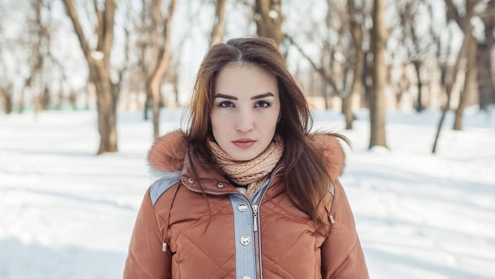 Surprising Signs Someone Might Have A Dark Triad Personality