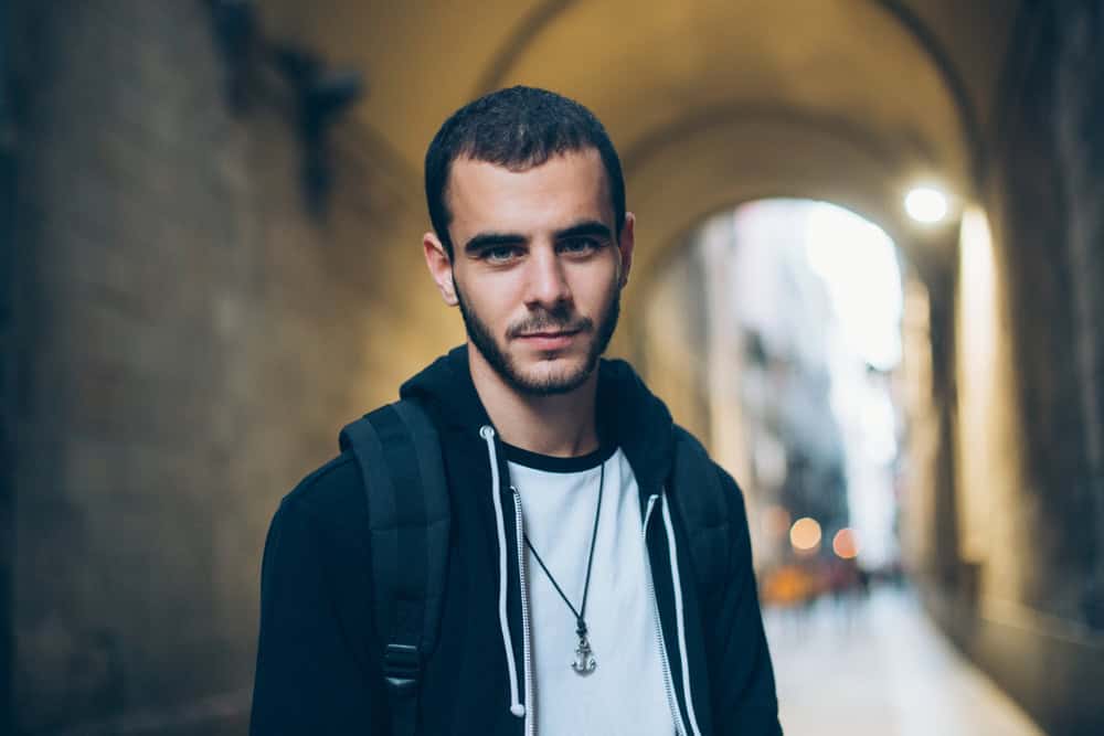 16 Defense Mechanisms Men Commonly Use