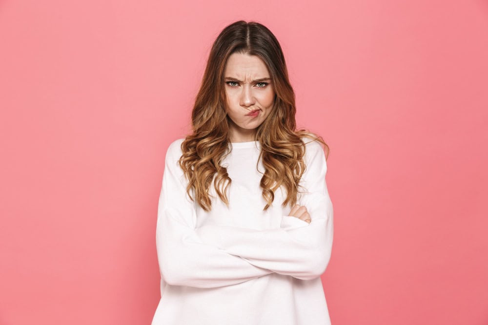 The Narcissist’s Playbook: 13 Tactics They Use When You Stand Your Ground
