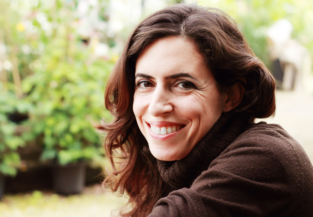 How Being an Introvert Gives You The Edge Over Everyone Else