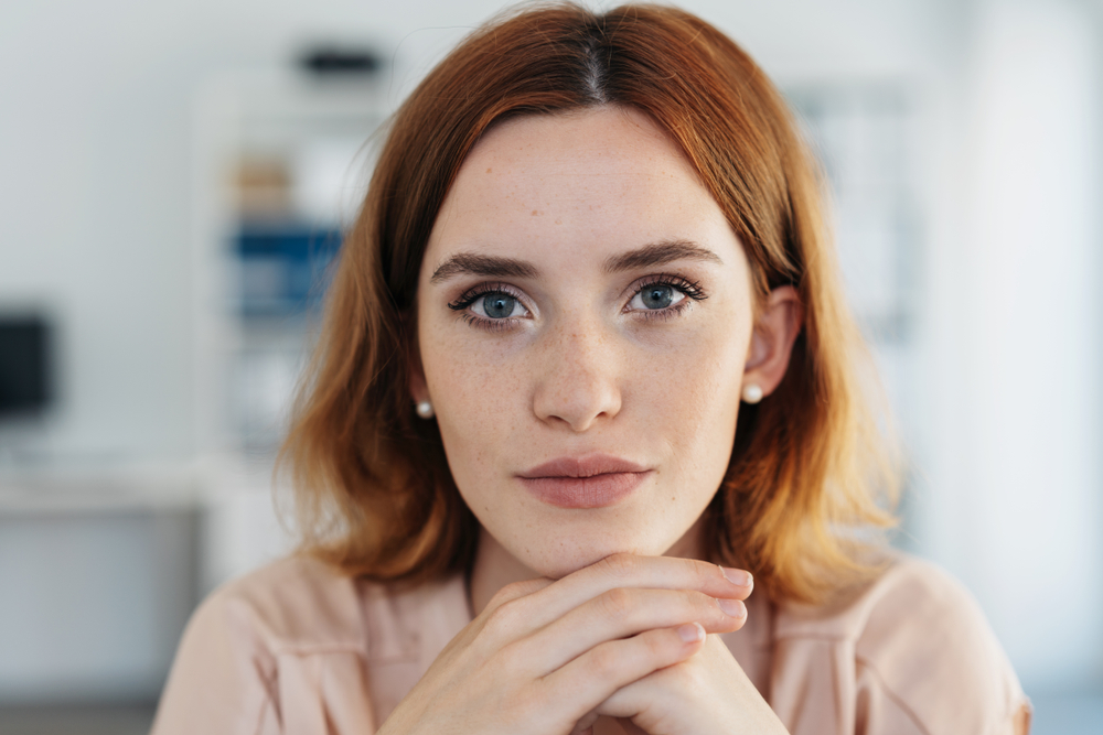 How To Get Rid Of Narcissstic Traits