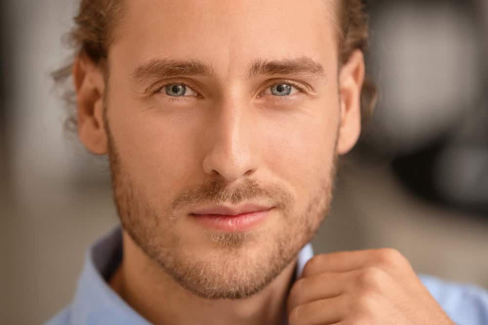 Personality Traits That Make A Man Instantly Desirable