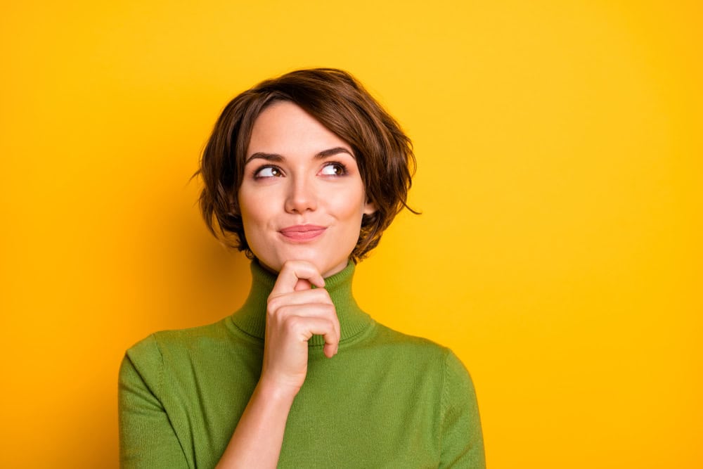 “Unladylike” Behaviors Men Secretly Find Attractive In Women