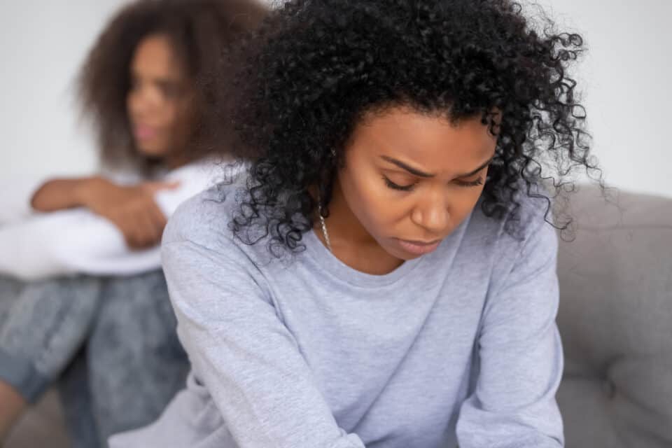 15 Signs Someone Is Totally Self-Centered And How To Deal With Them